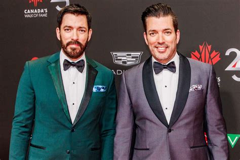 jonathan scott gay